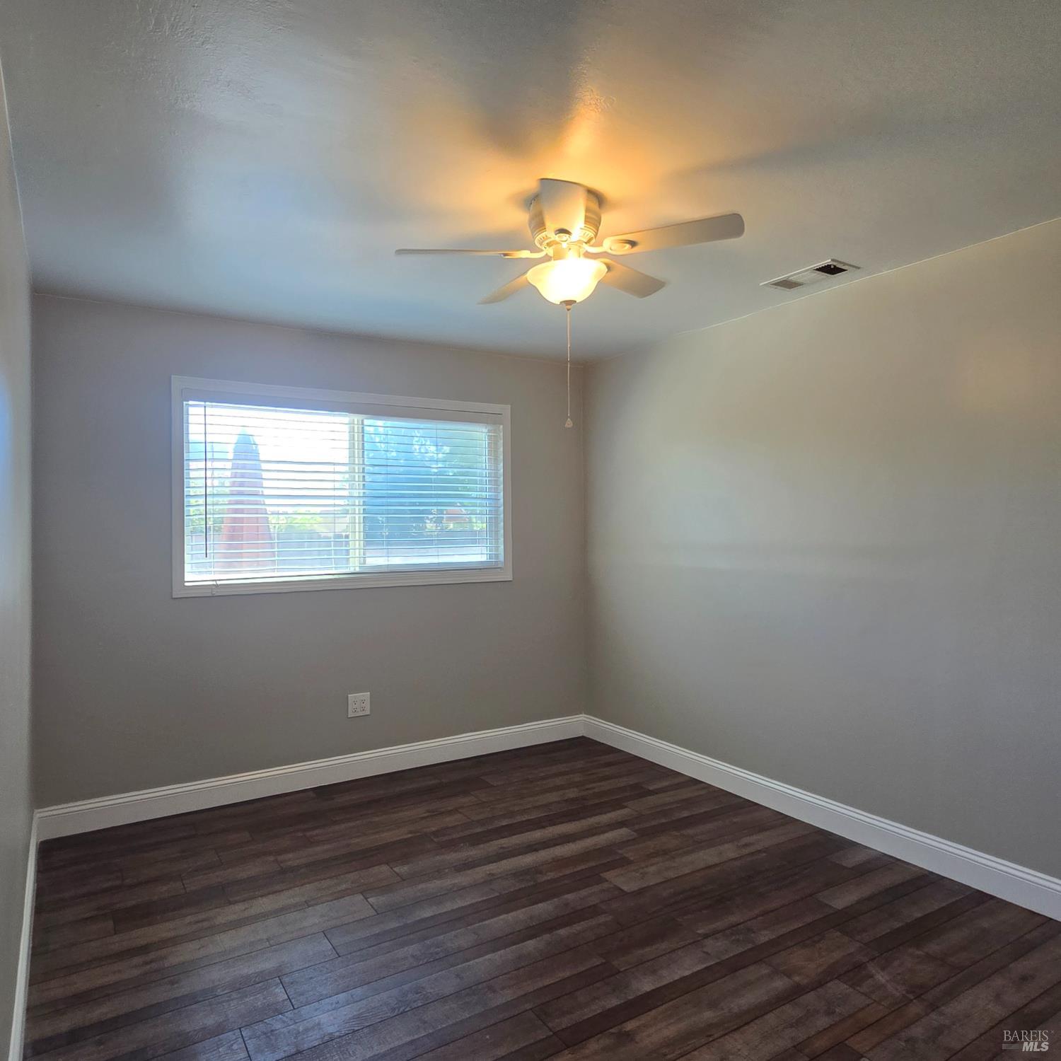 181 Grape Street Vacaville CA 95688