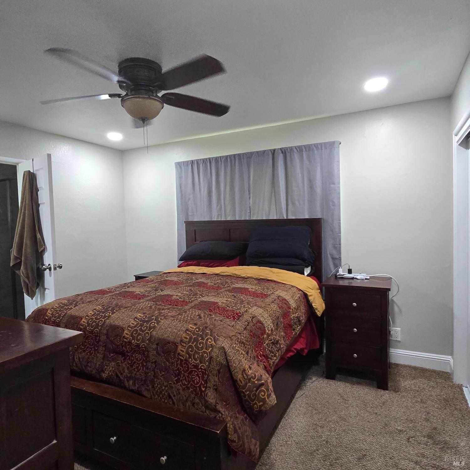 181 Grape Street Vacaville CA 95688
