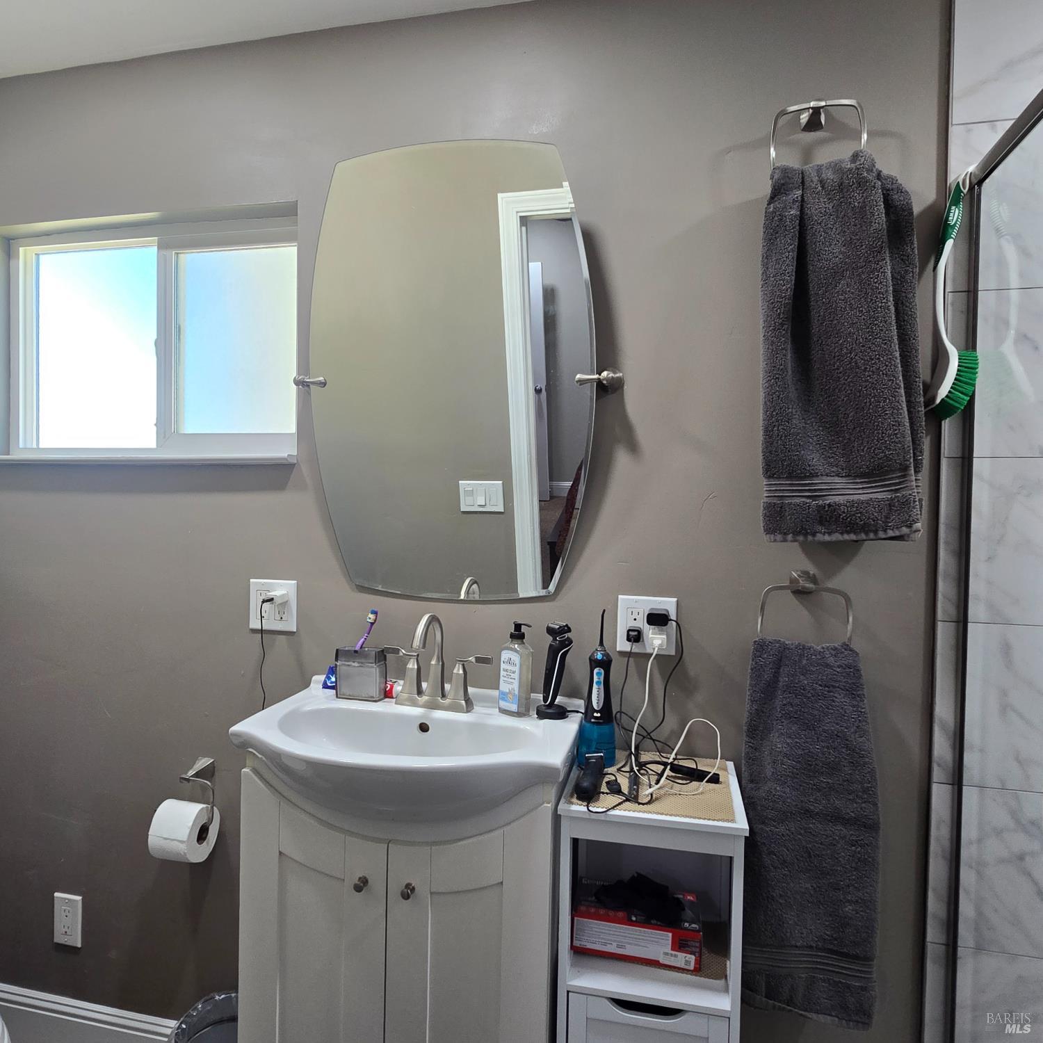 181 Grape Street Vacaville CA 95688