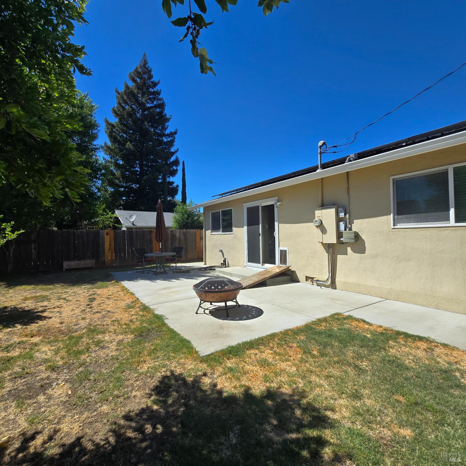 181 Grape Street Vacaville CA 95688