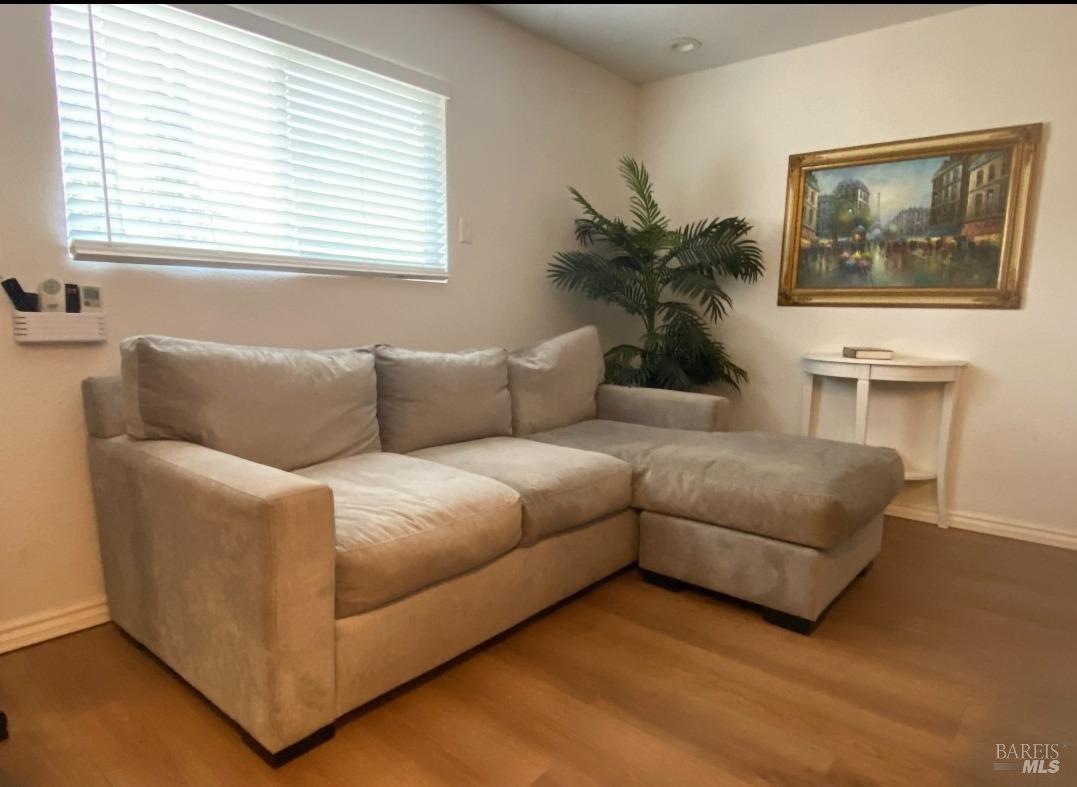 480 Meadowview Drive Vacaville CA 95688
