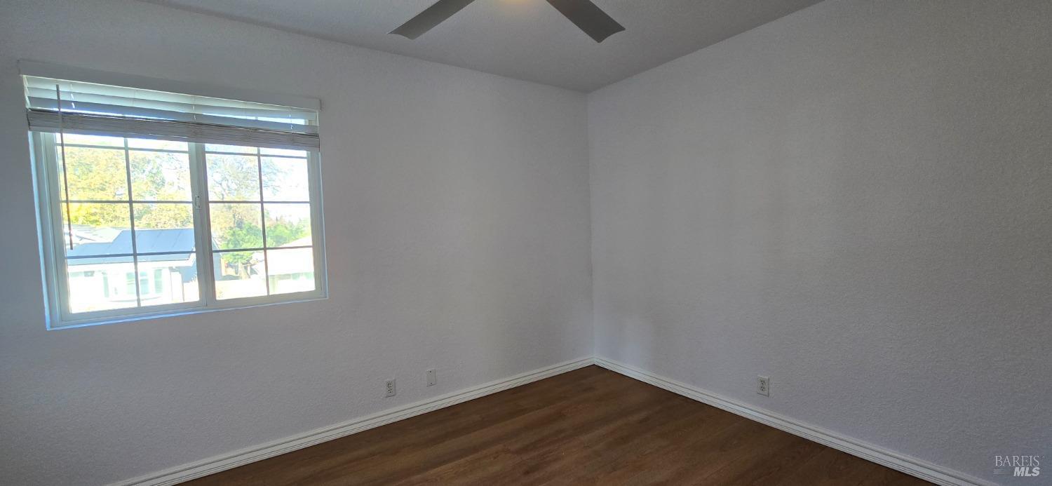480 Meadowview Drive Vacaville CA 95688
