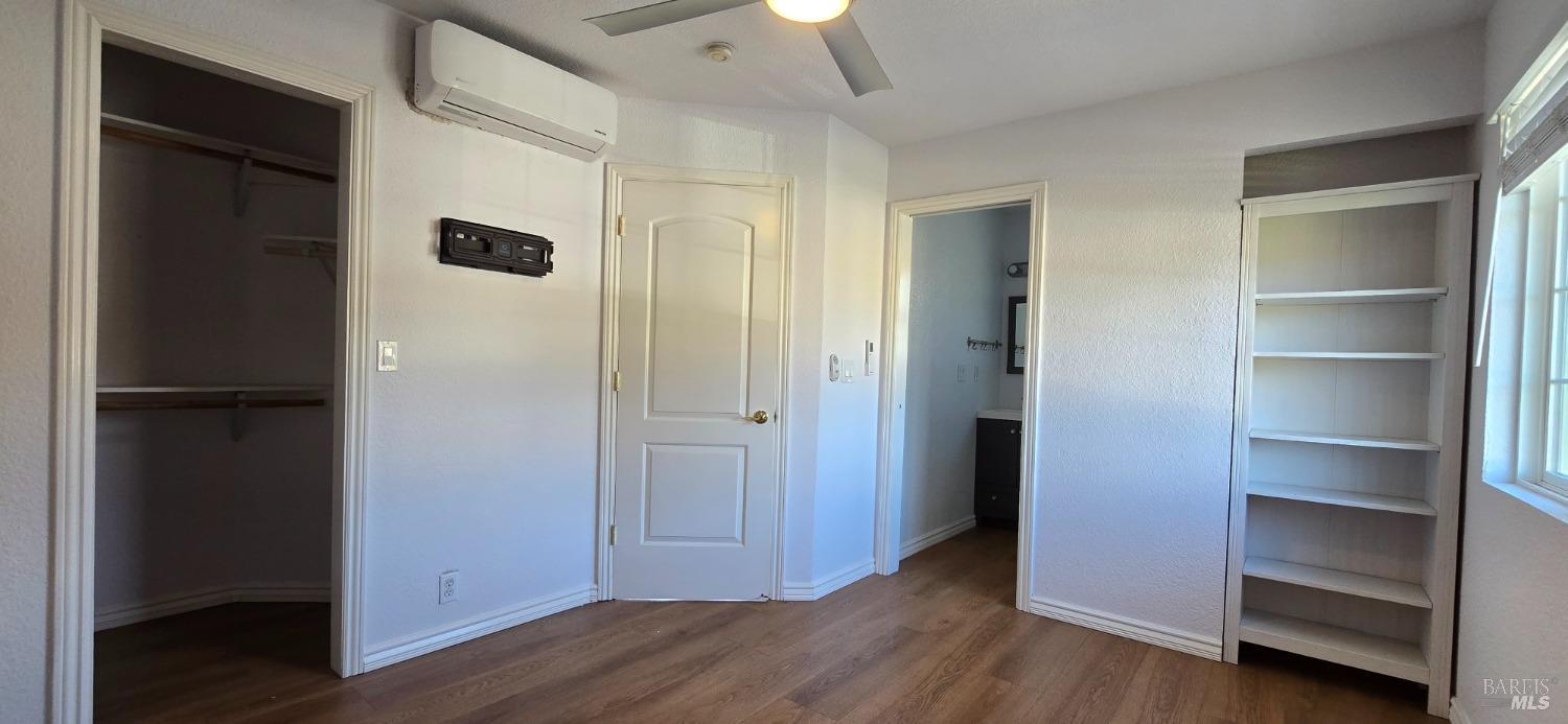 480 Meadowview Drive Vacaville CA 95688