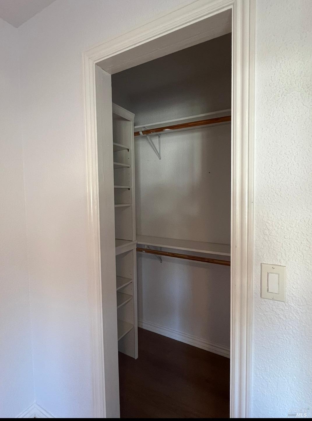 480 Meadowview Drive Vacaville CA 95688