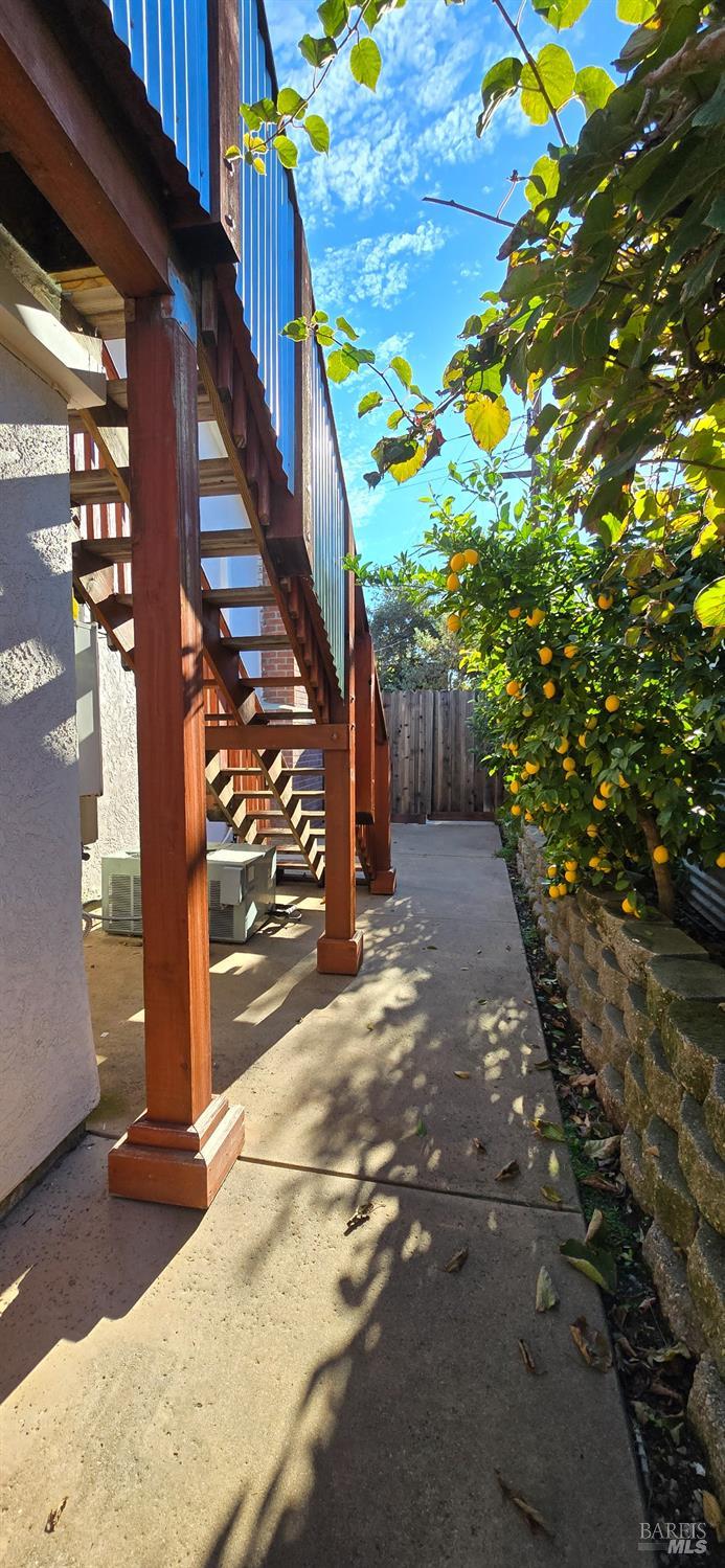 480 Meadowview Drive Vacaville CA 95688