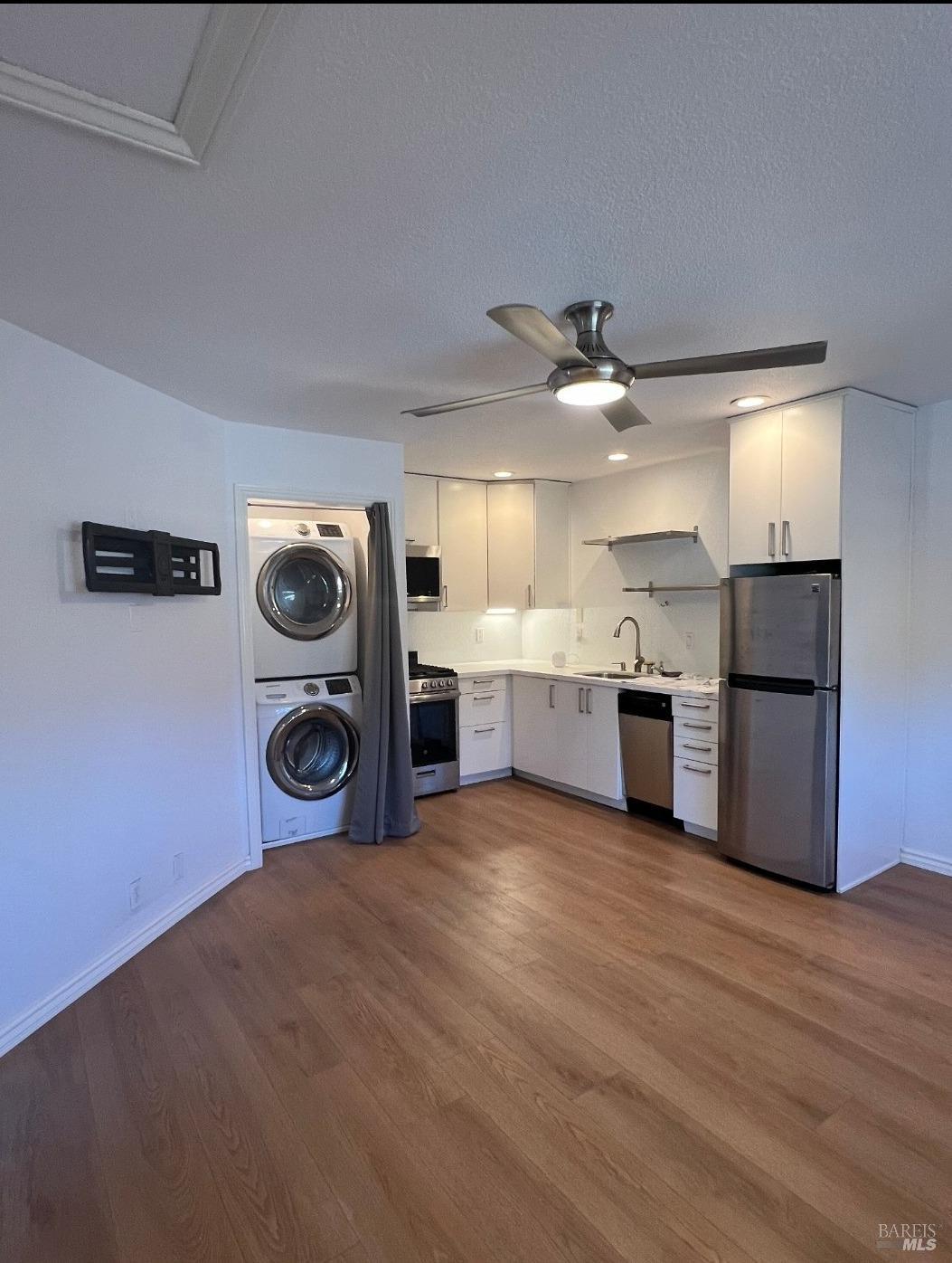 480 Meadowview Drive Vacaville CA 95688