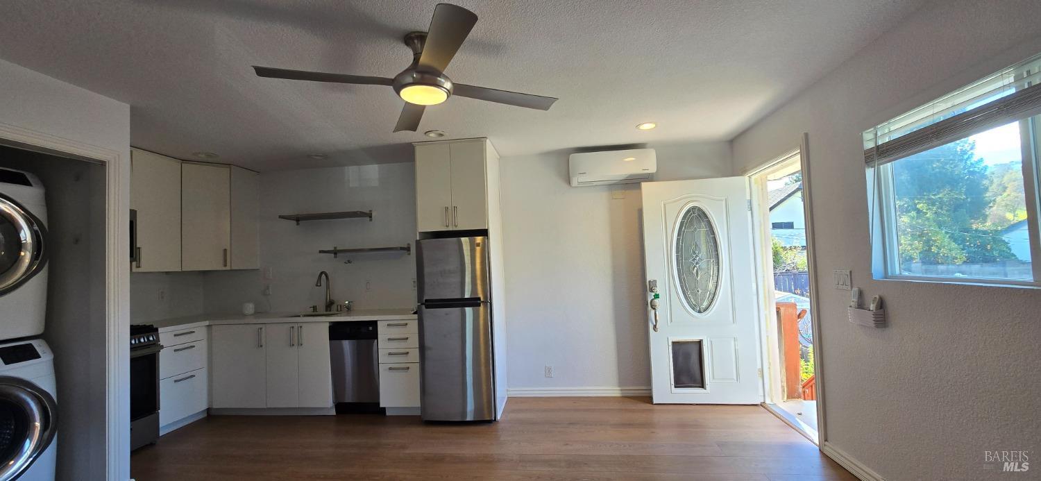 480 Meadowview Drive Vacaville CA 95688