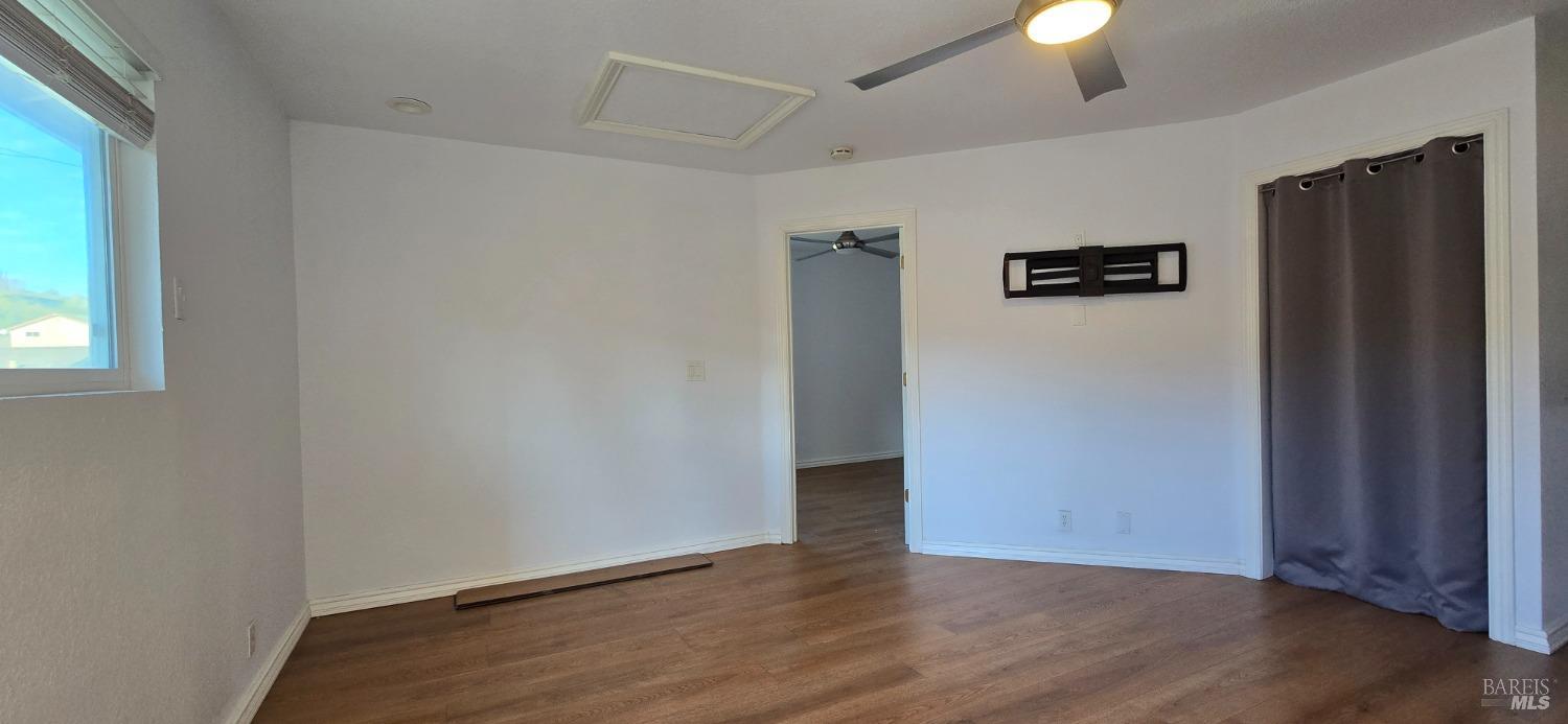 480 Meadowview Drive Vacaville CA 95688