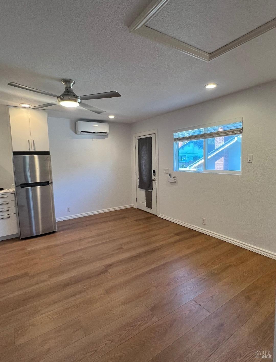 480 Meadowview Drive Vacaville CA 95688