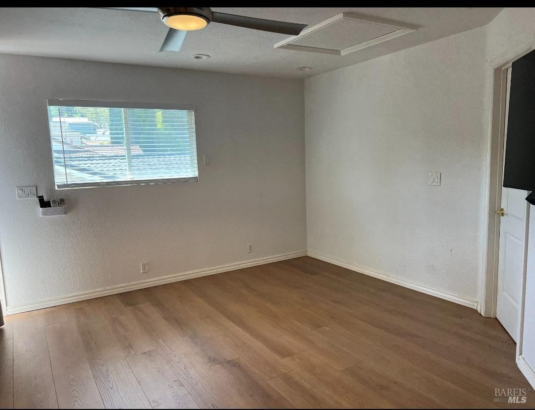 480 Meadowview Drive Vacaville CA 95688