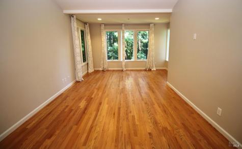 309 Crown Road Kentfield CA 94904