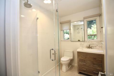 309 Crown Road Kentfield CA 94904