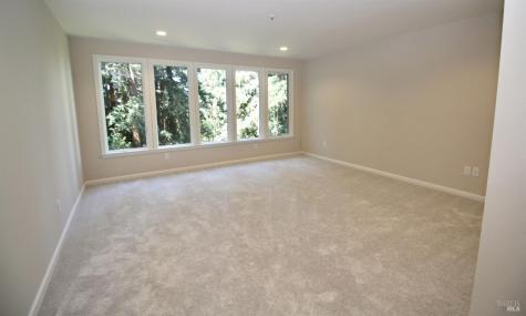 309 Crown Road Kentfield CA 94904