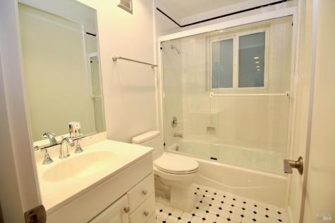 309 Crown Road Kentfield CA 94904