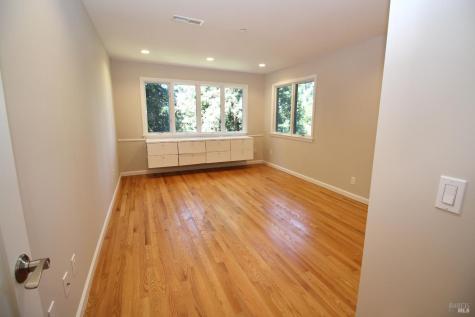 309 Crown Road Kentfield CA 94904