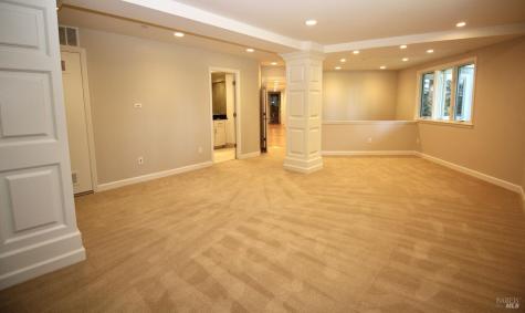 309 Crown Road Kentfield CA 94904
