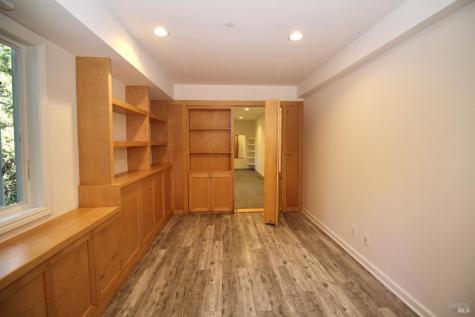 309 Crown Road Kentfield CA 94904