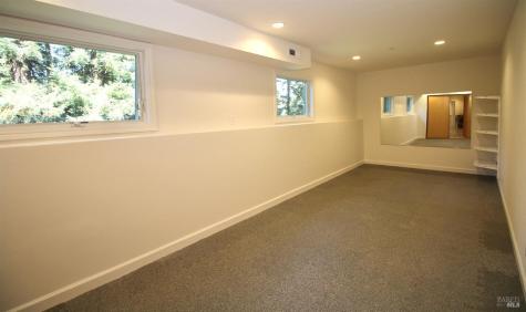 309 Crown Road Kentfield CA 94904