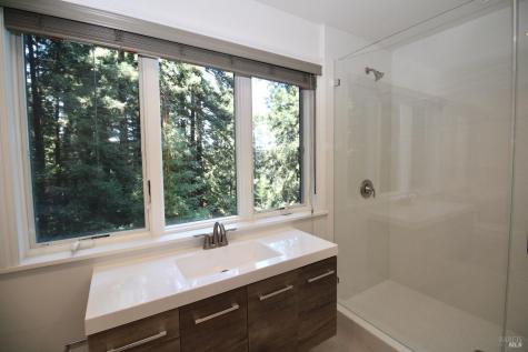 309 Crown Road Kentfield CA 94904