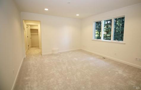 309 Crown Road Kentfield CA 94904