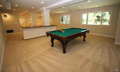 309 Crown Road Kentfield CA 94904