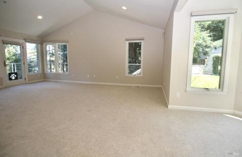309 Crown Road Kentfield CA 94904