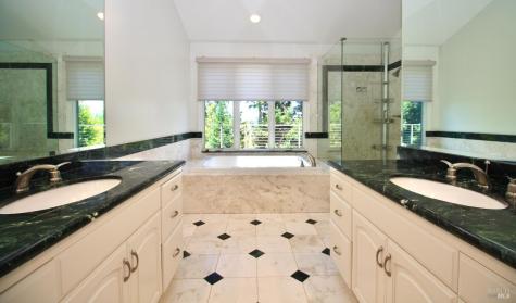 309 Crown Road Kentfield CA 94904