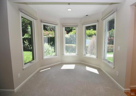 309 Crown Road Kentfield CA 94904