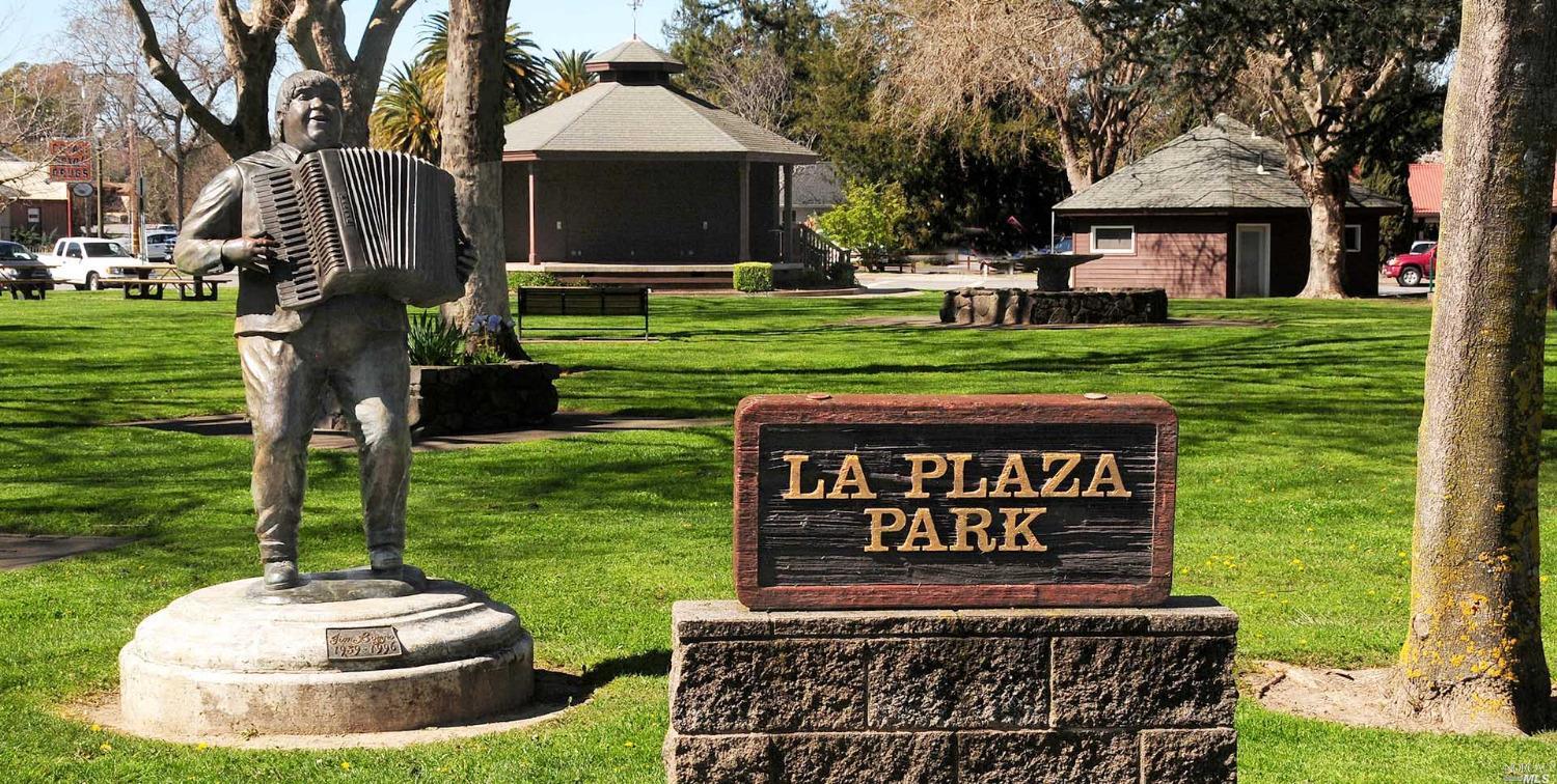 8271 Lancaster Drive Cotati CA 94931