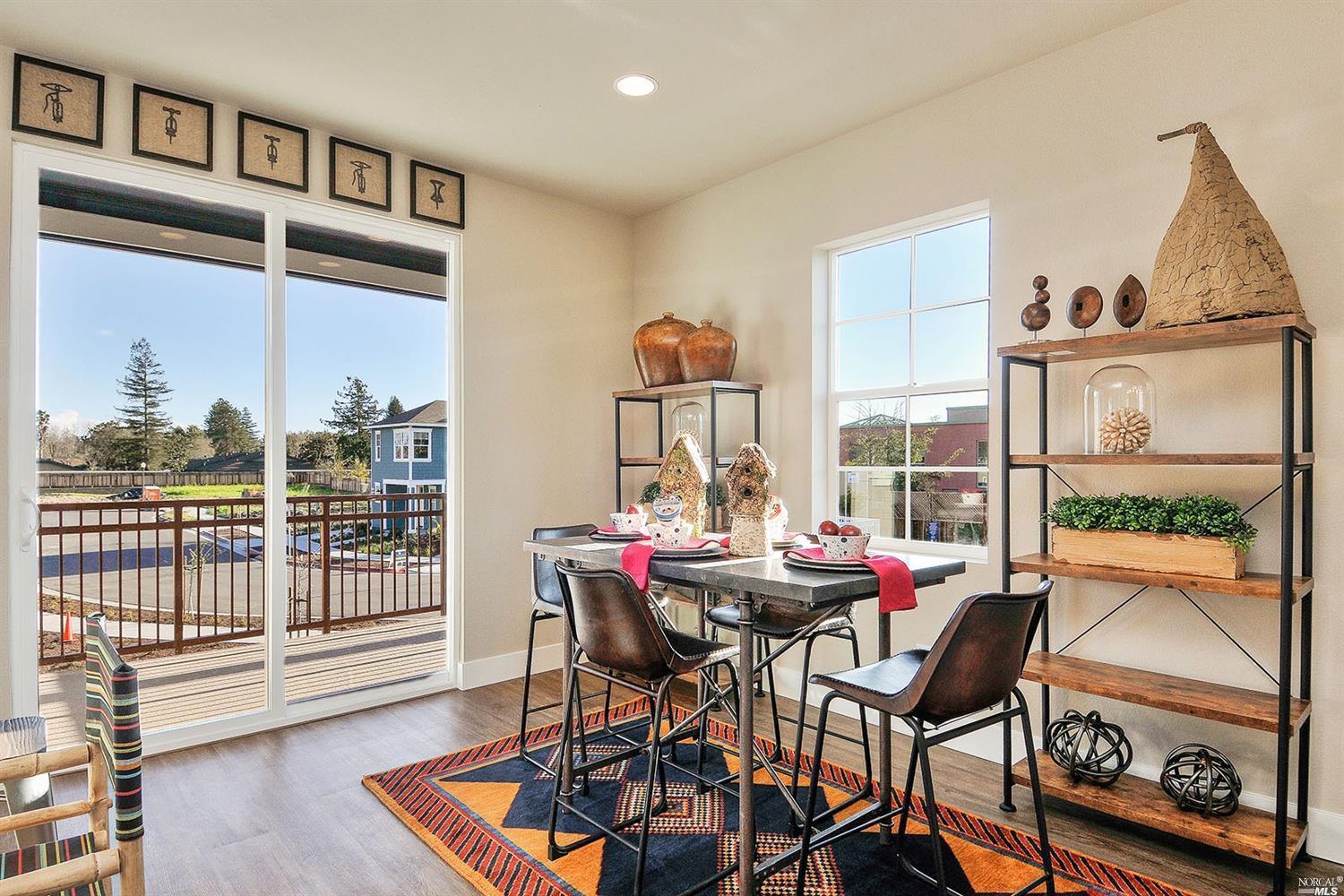 8271 Lancaster Drive Cotati CA 94931