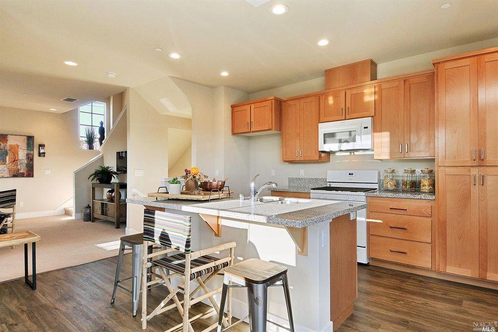 8271 Lancaster Drive Cotati CA 94931