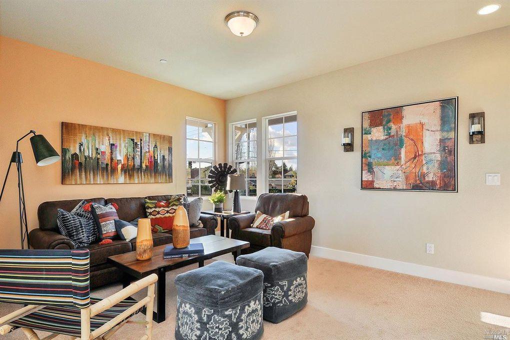 8271 Lancaster Drive Cotati CA 94931