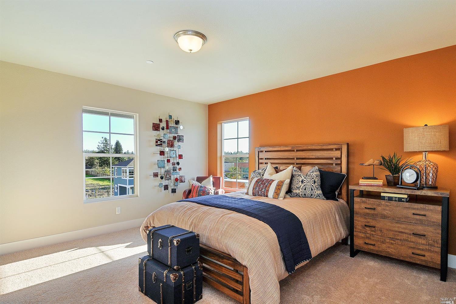 8271 Lancaster Drive Cotati CA 94931