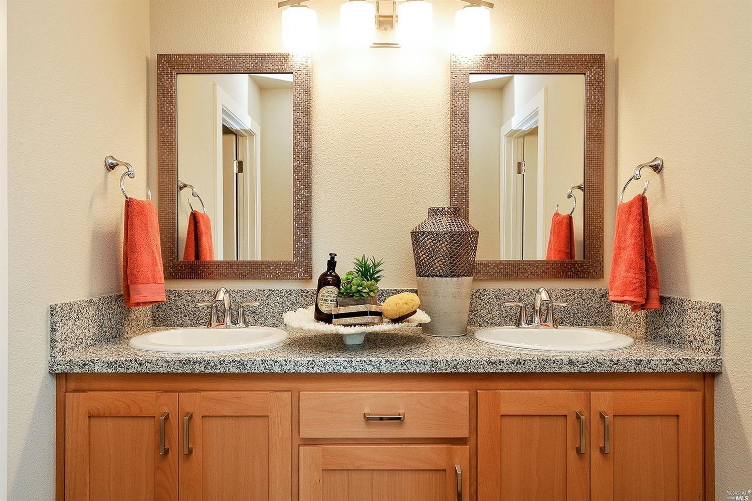 8271 Lancaster Drive Cotati CA 94931