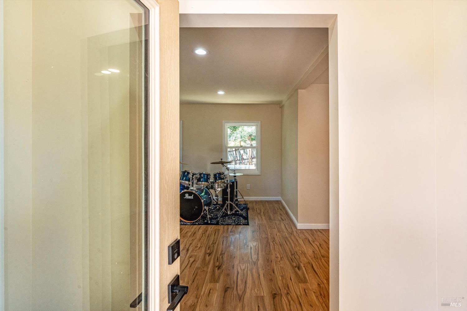 9342 Chalk Hill Road Healdsburg CA 95448