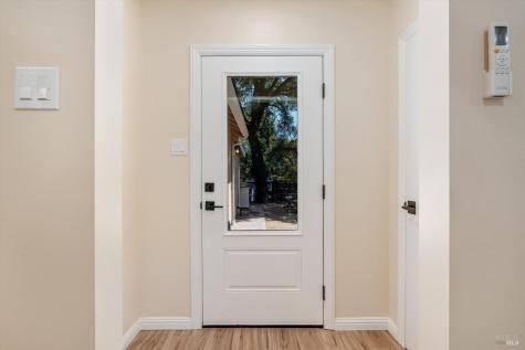 9342 Chalk Hill Road Healdsburg CA 95448