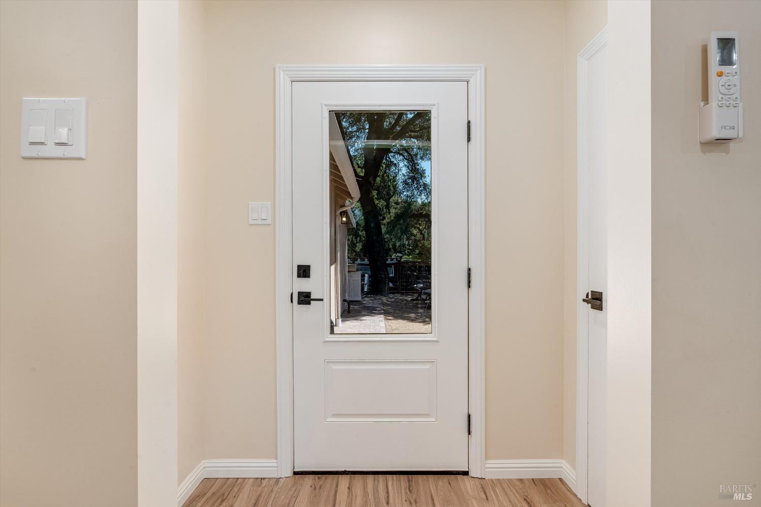 9342 Chalk Hill Road Healdsburg CA 95448