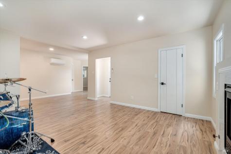 9342 Chalk Hill Road Healdsburg CA 95448