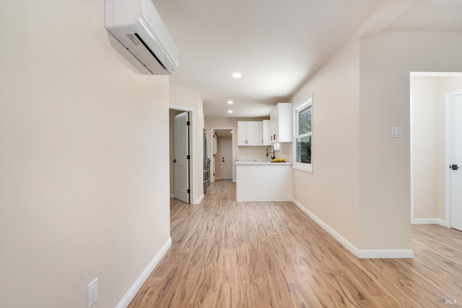 9342 Chalk Hill Road Healdsburg CA 95448