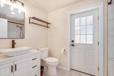 9342 Chalk Hill Road Healdsburg CA 95448