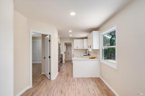 9342 Chalk Hill Road Healdsburg CA 95448