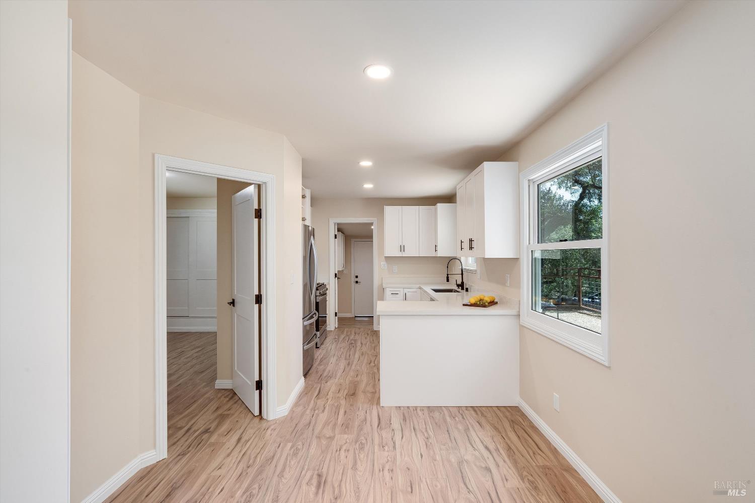 9342 Chalk Hill Road Healdsburg CA 95448
