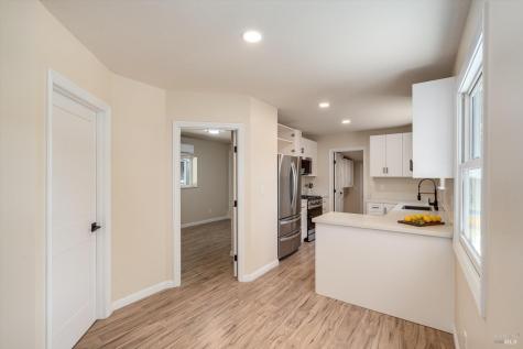 9342 Chalk Hill Road Healdsburg CA 95448