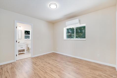 9342 Chalk Hill Road Healdsburg CA 95448