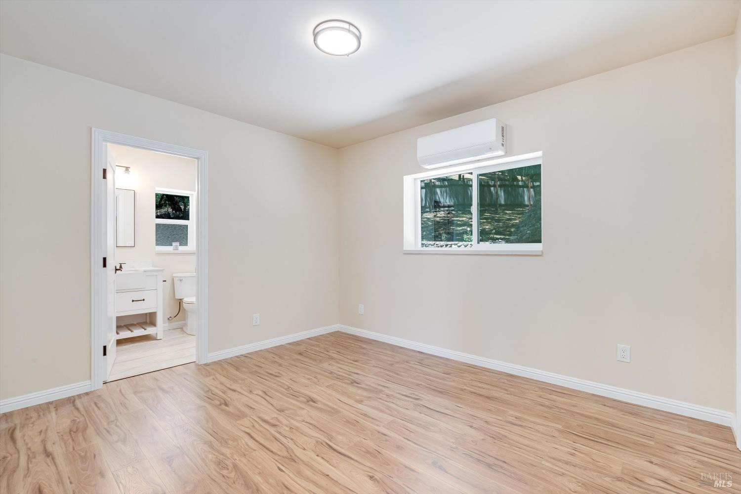 9342 Chalk Hill Road Healdsburg CA 95448