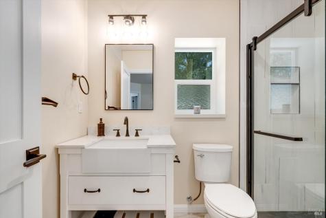 9342 Chalk Hill Road Healdsburg CA 95448