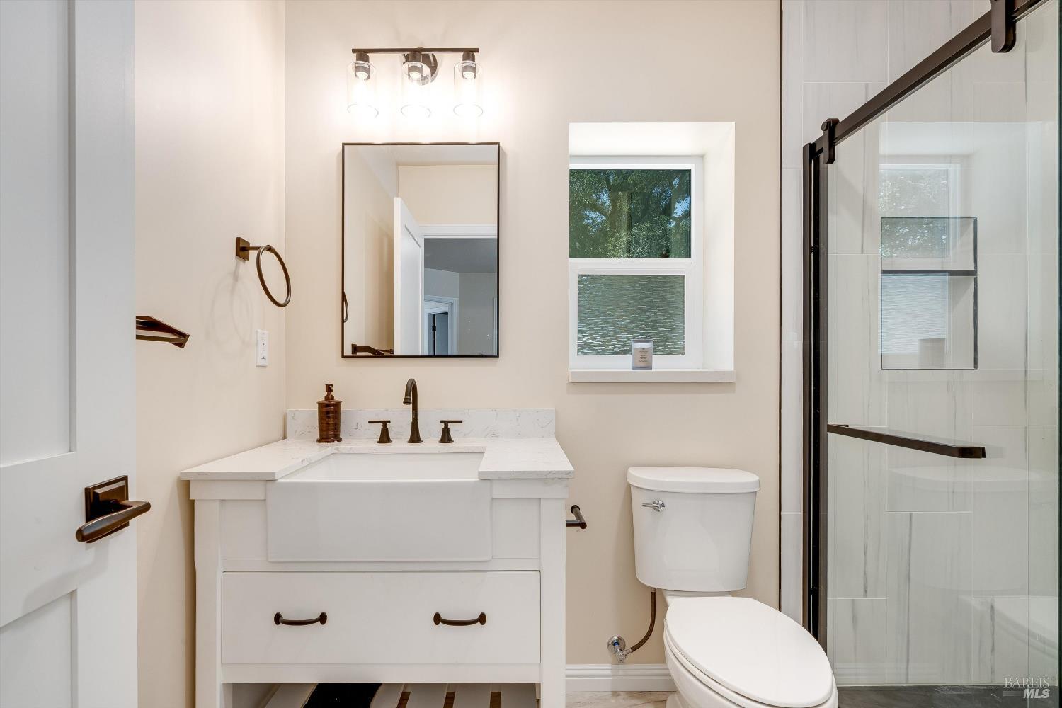 9342 Chalk Hill Road Healdsburg CA 95448
