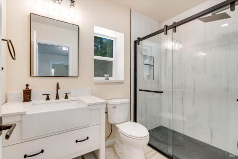 9342 Chalk Hill Road Healdsburg CA 95448