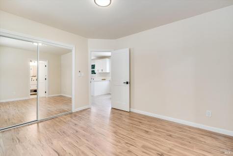 9342 Chalk Hill Road Healdsburg CA 95448
