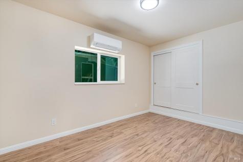9342 Chalk Hill Road Healdsburg CA 95448